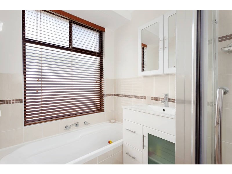 11 Bundy Court, South Lake WA 6164