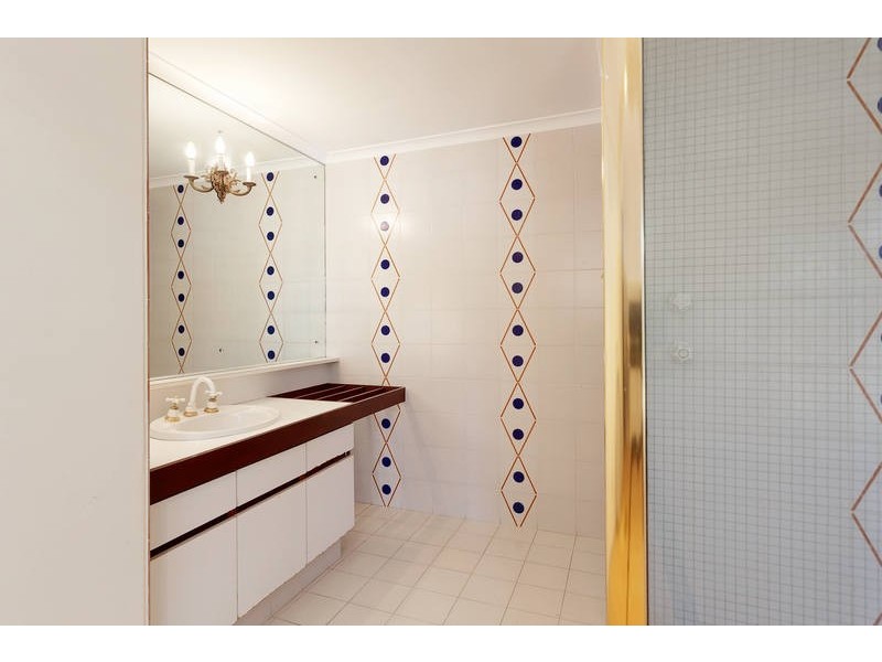 1 Lakeview Place, Bibra Lake WA 6163