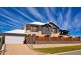 21 Dugong View, Yangebup WA 6164