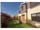 21 Dugong View, Yangebup WA 6164