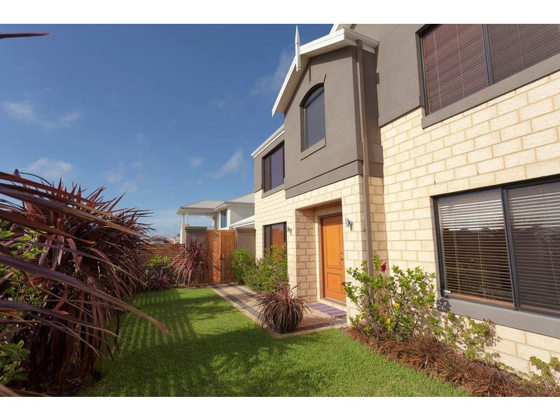 21 Dugong View, Yangebup WA 6164