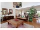 21 Dugong View, Yangebup WA 6164