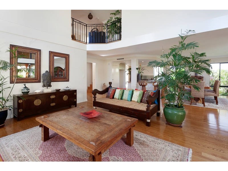 21 Dugong View, Yangebup WA 6164