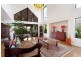 21 Dugong View, Yangebup WA 6164