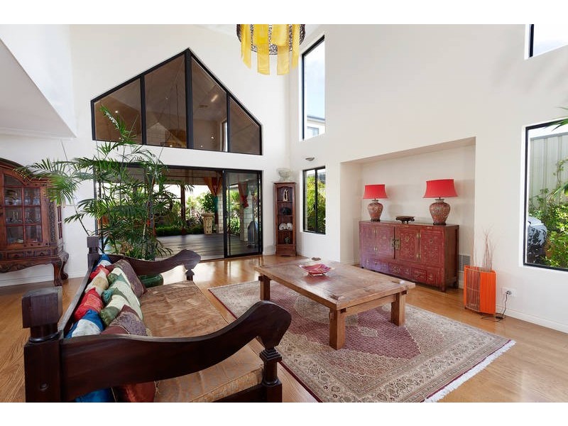 21 Dugong View, Yangebup WA 6164