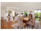 21 Dugong View, Yangebup WA 6164