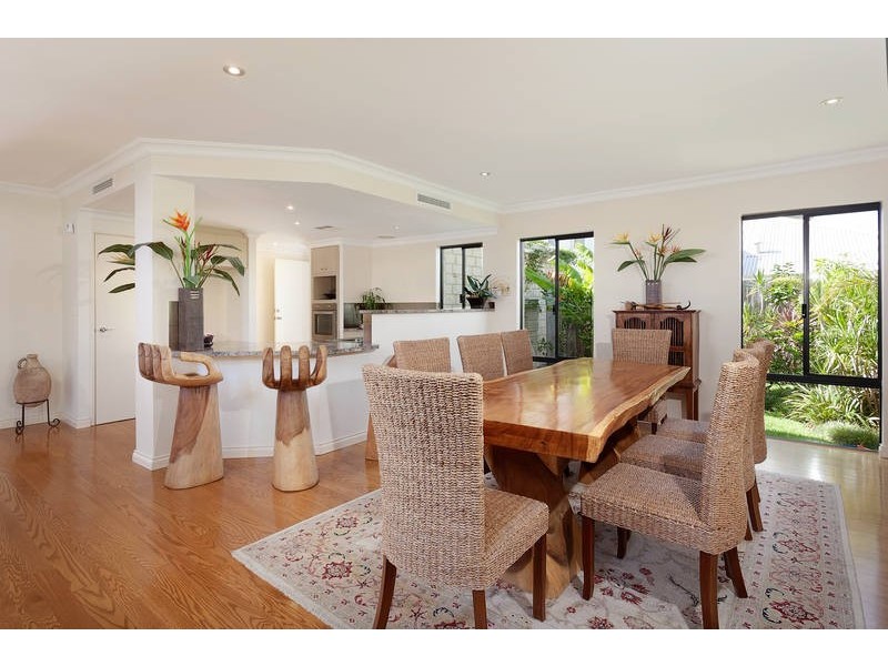 21 Dugong View, Yangebup WA 6164