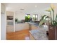 21 Dugong View, Yangebup WA 6164