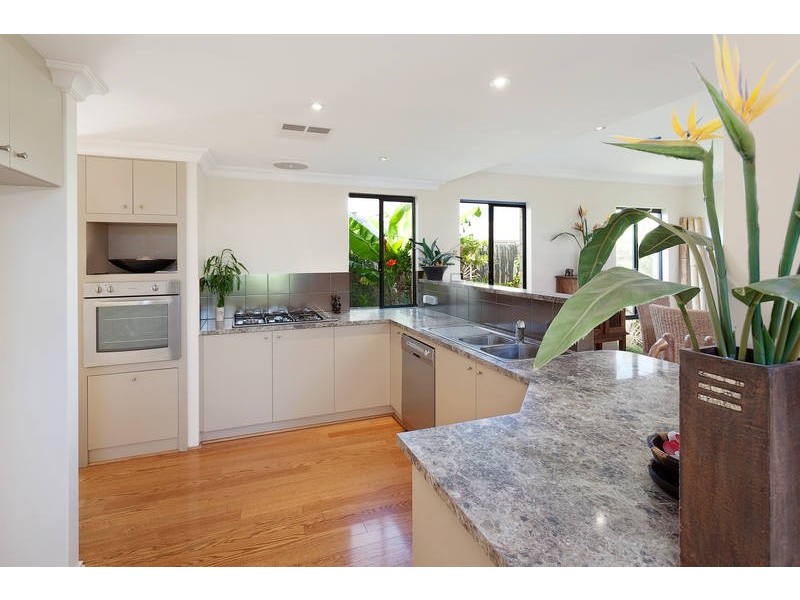 21 Dugong View, Yangebup WA 6164