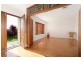 21 Dugong View, Yangebup WA 6164