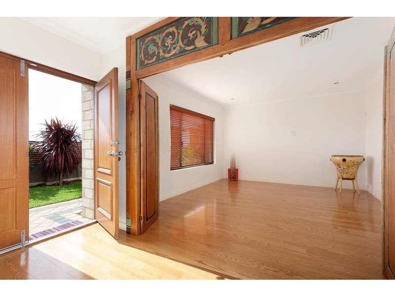 21 Dugong View, Yangebup WA 6164
