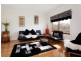 21 Dugong View, Yangebup WA 6164