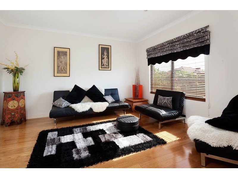 21 Dugong View, Yangebup WA 6164