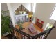 21 Dugong View, Yangebup WA 6164