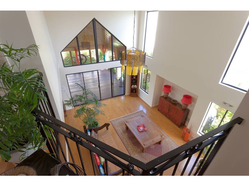 21 Dugong View, Yangebup WA 6164