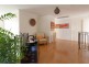 21 Dugong View, Yangebup WA 6164