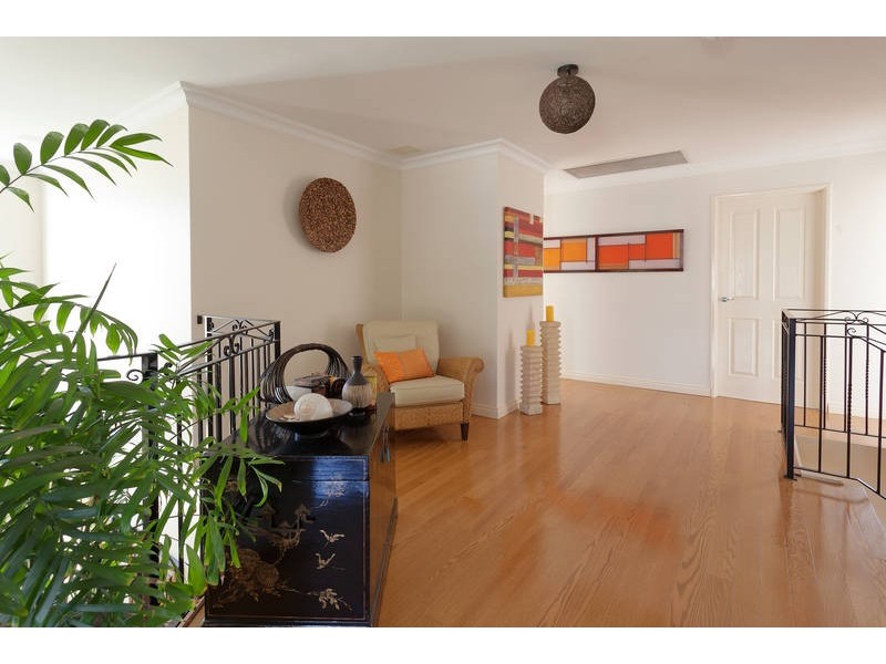 21 Dugong View, Yangebup WA 6164