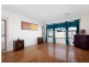21 Dugong View, Yangebup WA 6164
