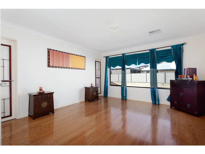 21 Dugong View, Yangebup WA 6164