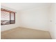21 Dugong View, Yangebup WA 6164