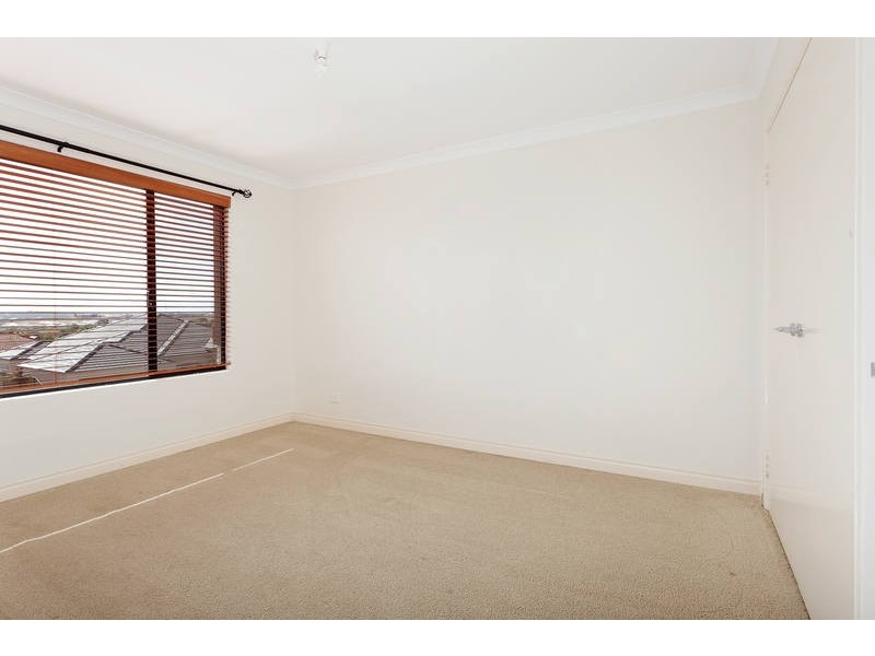 21 Dugong View, Yangebup WA 6164