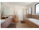 21 Dugong View, Yangebup WA 6164