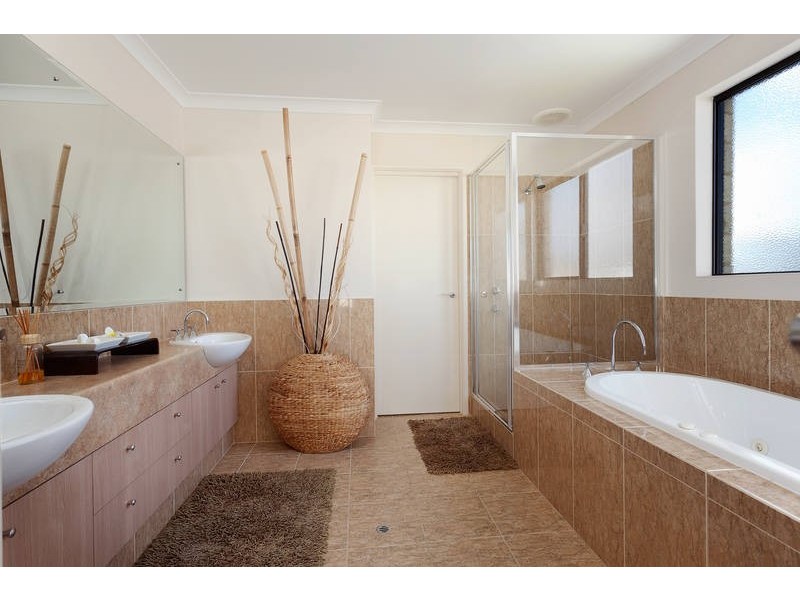 21 Dugong View, Yangebup WA 6164