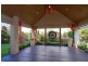 21 Dugong View, Yangebup WA 6164