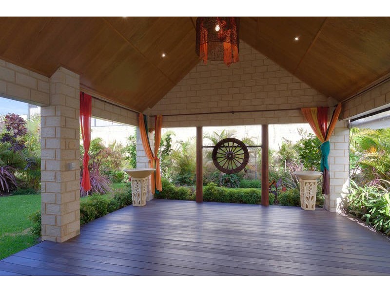 21 Dugong View, Yangebup WA 6164