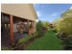 21 Dugong View, Yangebup WA 6164