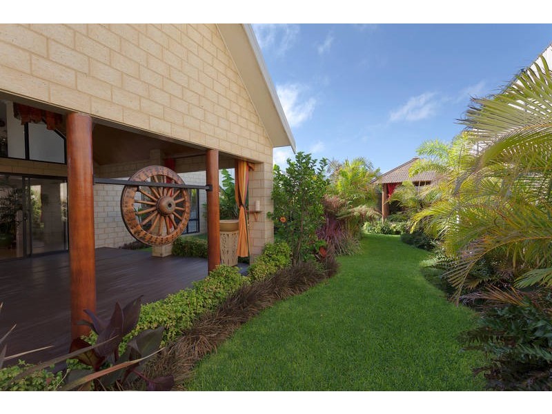 21 Dugong View, Yangebup WA 6164
