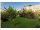 21 Dugong View, Yangebup WA 6164