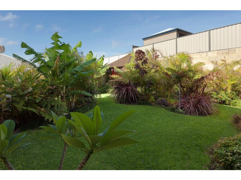 21 Dugong View, Yangebup WA 6164