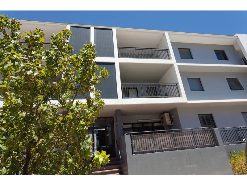 25/2 Stockton Bend, Cockburn Central WA 6164