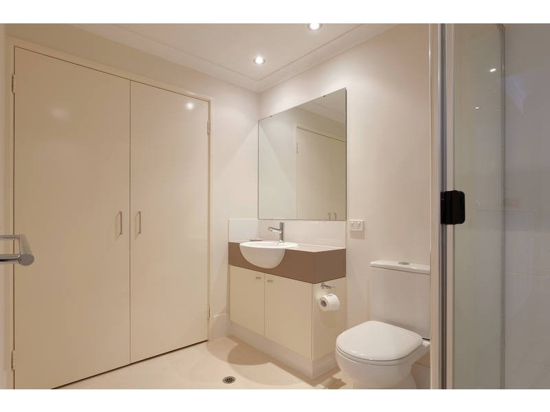 25/2 Stockton Bend, Cockburn Central WA 6164