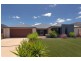 13 Baumea Turn, Hammond Park WA 6164