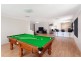 13 Baumea Turn, Hammond Park WA 6164