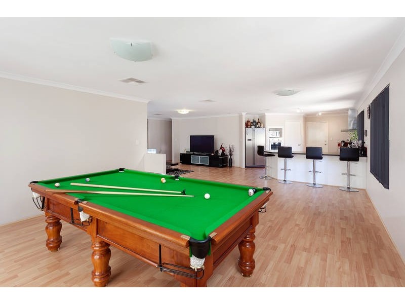 13 Baumea Turn, Hammond Park WA 6164