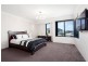 13 Baumea Turn, Hammond Park WA 6164