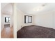 13 Baumea Turn, Hammond Park WA 6164