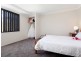 13 Baumea Turn, Hammond Park WA 6164
