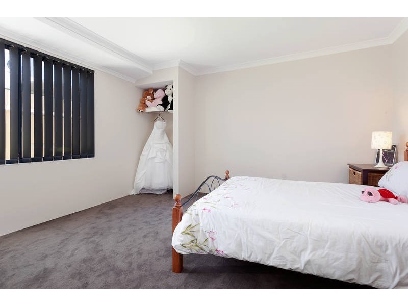 13 Baumea Turn, Hammond Park WA 6164
