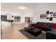 13 Baumea Turn, Hammond Park WA 6164