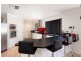 13 Baumea Turn, Hammond Park WA 6164