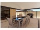 13 Baumea Turn, Hammond Park WA 6164
