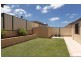 13 Baumea Turn, Hammond Park WA 6164