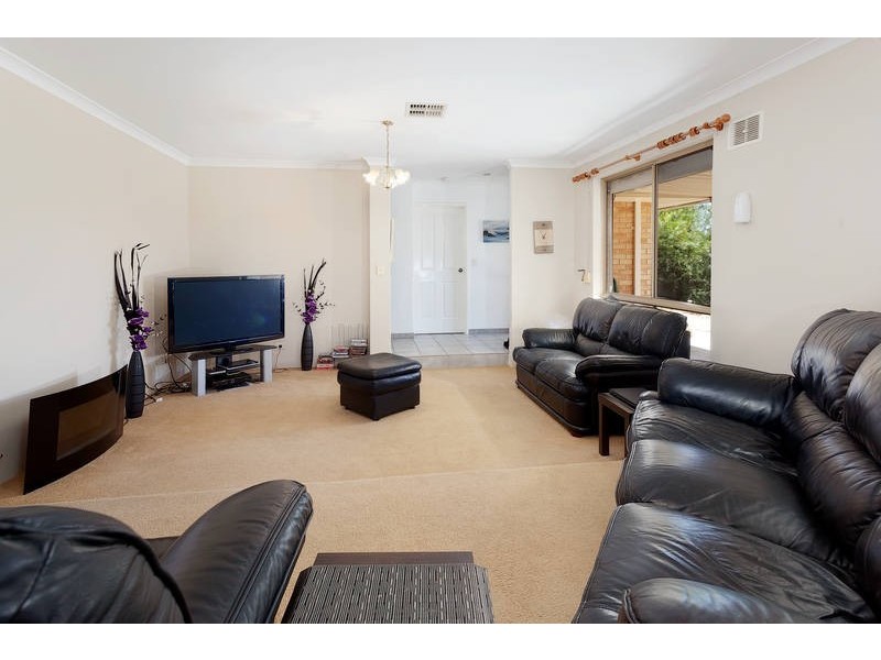 292 Yangebup Road, Yangebup WA 6164