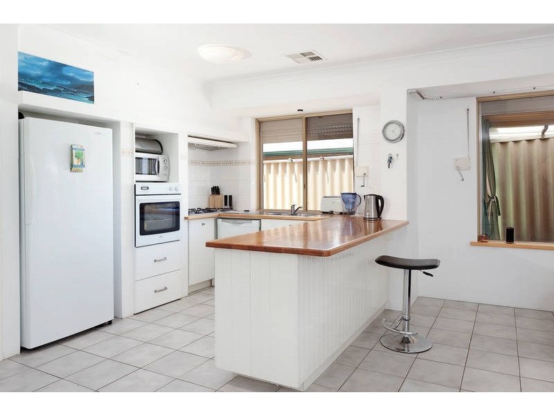 292 Yangebup Road, Yangebup WA 6164