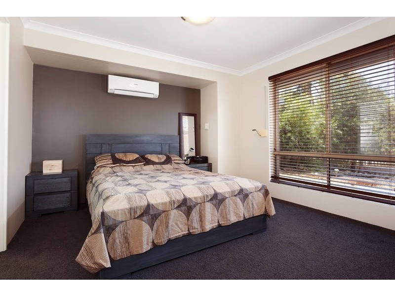 292 Yangebup Road, Yangebup WA 6164