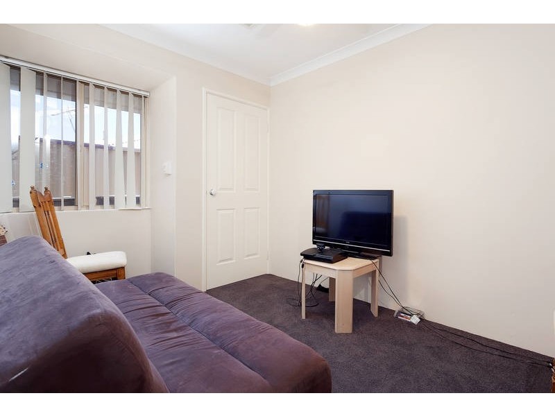 292 Yangebup Road, Yangebup WA 6164